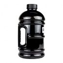 Kit de Garrafas Galão de Água Dagg Tank - 2,2 Litros + Tapete Yoga Pilates Resistente - Foto 3