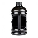 Kit de Garrafas Galão de Água Dagg Tank - 2,2 Litros + Tapete Yoga Pilates Resistente - Foto 4