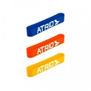 Kit de Garrafas Galão de Água Dagg Tank - 2,2 Litros + Tapete Yoga Pilates Resistente - Foto 5