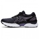 Tênis Asics Gel-Nimbus 22 - Feminino - Foto 2