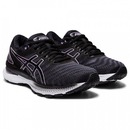 Tênis Asics Gel-Nimbus 22 - Feminino - Foto 3