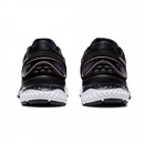 Tênis Asics Gel-Nimbus 22 - Feminino - Foto 5