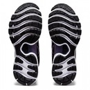 Tênis Asics Gel-Nimbus 22 - Feminino - Foto 6