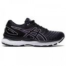Tênis Asics Gel-Nimbus 22 - Feminino - Foto 1
