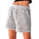 Bermuda Brohood Rustico Oversized - Feminina - Foto 3