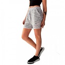 Bermuda Brohood Rustico Oversized - Feminina - Foto 4