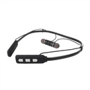 Kit Fone de Ouvido Bluetooth e Relógio Smartwatch Fusion - Foto 5