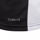 Camiseta adidas Entrada 18 - Infantil - Foto 9