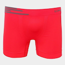 Cueca Boxer Lupo Sem Costura - Adulto - Foto 6