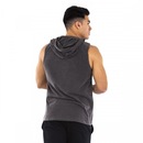 Camiseta Regata Everlast Fundamentals - Masculina - Foto 4