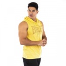 Camiseta Regata Everlast Fundamentals - Masculina - Foto 3