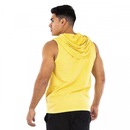 Camiseta Regata Everlast Fundamentals - Masculina - Foto 4