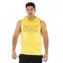 Camiseta Regata Everlast Fundamentals - Masculina - Foto 1