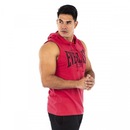 Camiseta Regata Everlast Fundamentals - Masculina - Foto 3