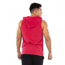 Camiseta Regata Everlast Fundamentals - Masculina - Foto 4