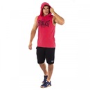 Camiseta Regata Everlast Fundamentals - Masculina - Foto 5