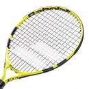 Raquete de Tênis Babolat Nadal 19 2019 - Infantil - Foto 2