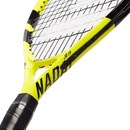 Raquete de Tênis Babolat Nadal 19 2019 - Infantil - Foto 3