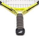 Raquete de Tênis Babolat Nadal 19 2019 - Infantil - Foto 4