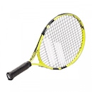 Raquete de Tênis Babolat Nadal 19 2019 - Infantil - Foto 5