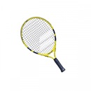 Raquete de Tênis Babolat Nadal 19 2019 - Infantil - Foto 1