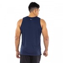 Camiseta Regata com Proteção Solar UV Everlast Cema46 - Masculina - Foto 4