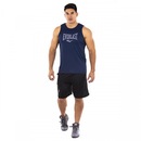 Camiseta Regata com Proteção Solar UV Everlast Cema46 - Masculina - Foto 5