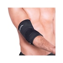 Cotoveleira Longa Kestal Cinta Ajustável - Adulto - Foto 2