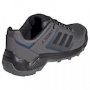 Tênis adidas Terrex Eastrail - Masculino - Foto 2