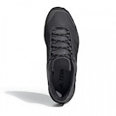 Tênis adidas Terrex Eastrail - Masculino - Foto 3
