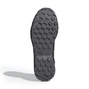 Tênis adidas Terrex Eastrail - Masculino - Foto 4