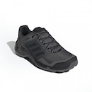Tênis adidas Terrex Eastrail - Masculino - Foto 5