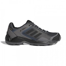 Tênis adidas Terrex Eastrail - Masculino - Foto 1
