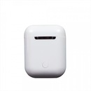 Fone de Ouvido Red Place Bluetooth 5.0 Wireless TWS para Iphone e Android - Foto 2