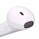 Fone de Ouvido Red Place Bluetooth 5.0 Wireless TWS para Iphone e Android - Foto 4