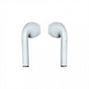 Fone de Ouvido Red Place Bluetooth 5.0 Wireless TWS para Iphone e Android - Foto 5