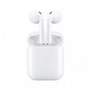 Fone de Ouvido Red Place Bluetooth 5.0 Wireless TWS para Iphone e Android - Foto 1