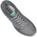 Tênis Olympikus Breed - Feminino - Foto 2