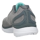 Tênis Olympikus Breed - Feminino - Foto 3