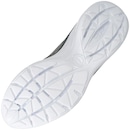 Tênis Olympikus Breed - Feminino - Foto 4