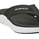 Chinelo Olympikus 921 - Feminino - Foto 3
