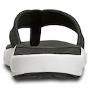 Chinelo Olympikus 921 - Feminino - Foto 4