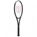 Raquete de Tênis Wilson Pro Staff RF97 Autograph V13 - Adulto - Foto 5
