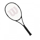 Raquete de Tênis Wilson Pro Staff RF97 Autograph V13 - Adulto - Foto 1