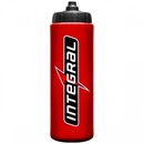 Squeeze Integralmédica - 800ml - Foto 1