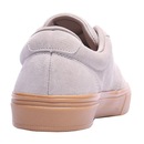 Tênis Mormaii Pro Maizena Suede - Masculino - Foto 2