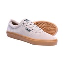 Tênis Mormaii Pro Maizena Suede - Masculino - Foto 4