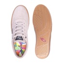 Tênis Mormaii Pro Maizena Suede - Masculino - Foto 5