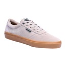 Tênis Mormaii Pro Maizena Suede - Masculino - Foto 1