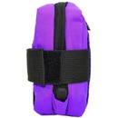 Bolsa de Selim Hupi Nano - Foto 3